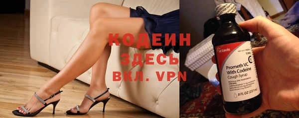 дживик Пестово