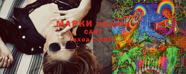 дживик Зерноград